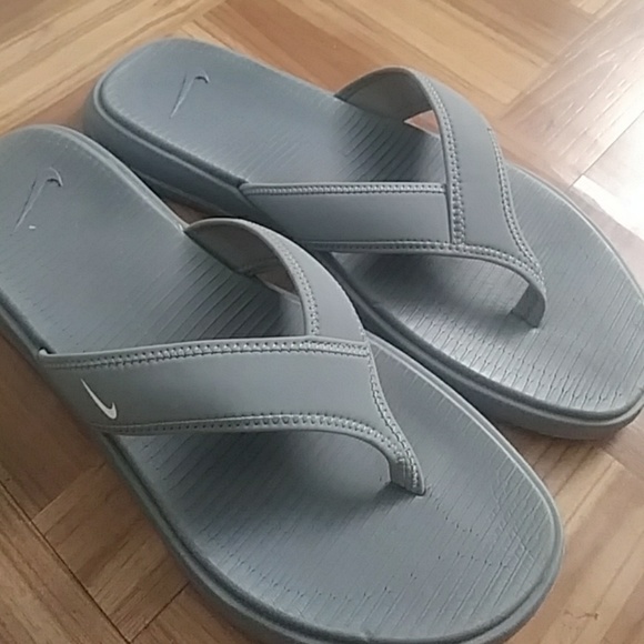 Nike Other - Nike sandels.